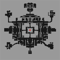 Somatology Laboratory F3